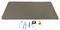 Conrad Product Afbeelding
