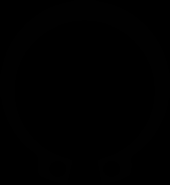 BAHCO SA.2990-200 Tang; voor borgringen; extern; 40÷100mm; Tangen l: 200mm; hoek - 1 stuk-1