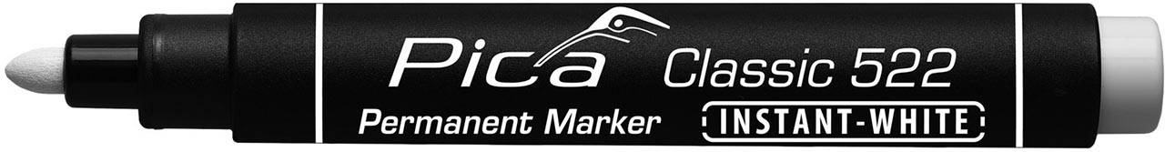 Pica-Marker Permanent Marker 522/52-1
