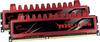 G.Skill Ripjaws Werkgeheugenset voor PC 240-pins DIMM F3-10666CL9D-8GBRL