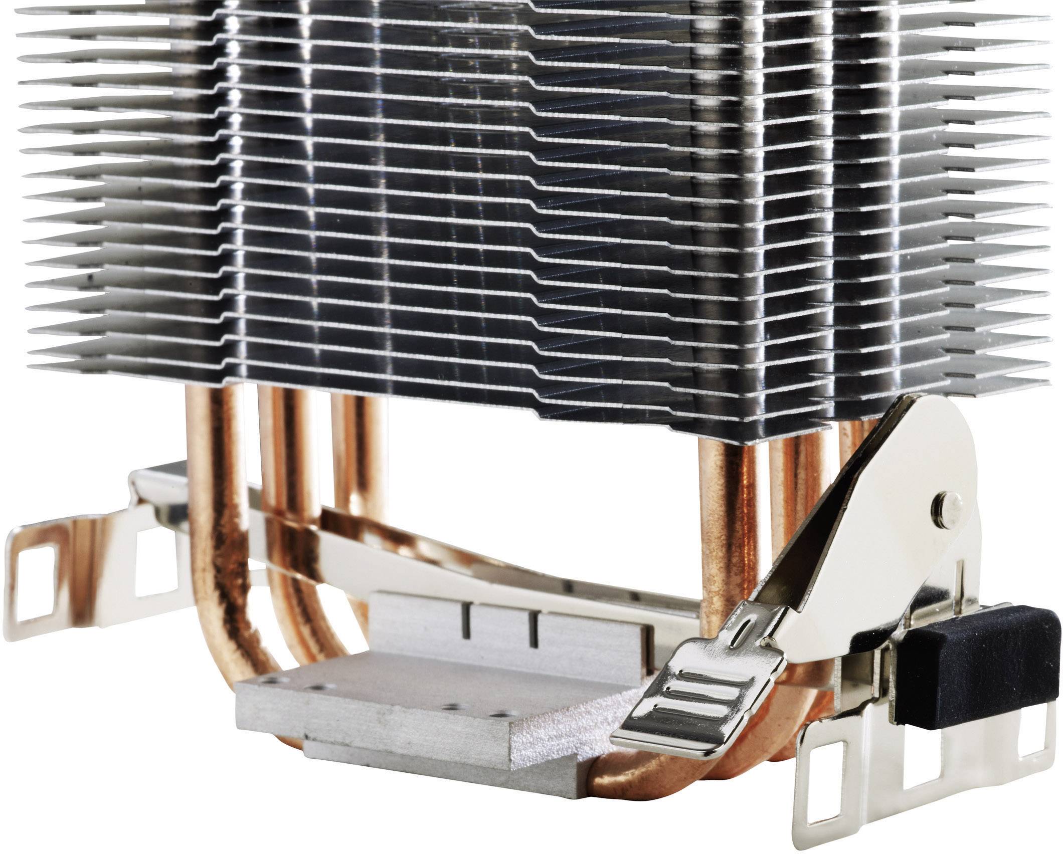 Bialetti Moka Inductie Moka pot 6tz-5