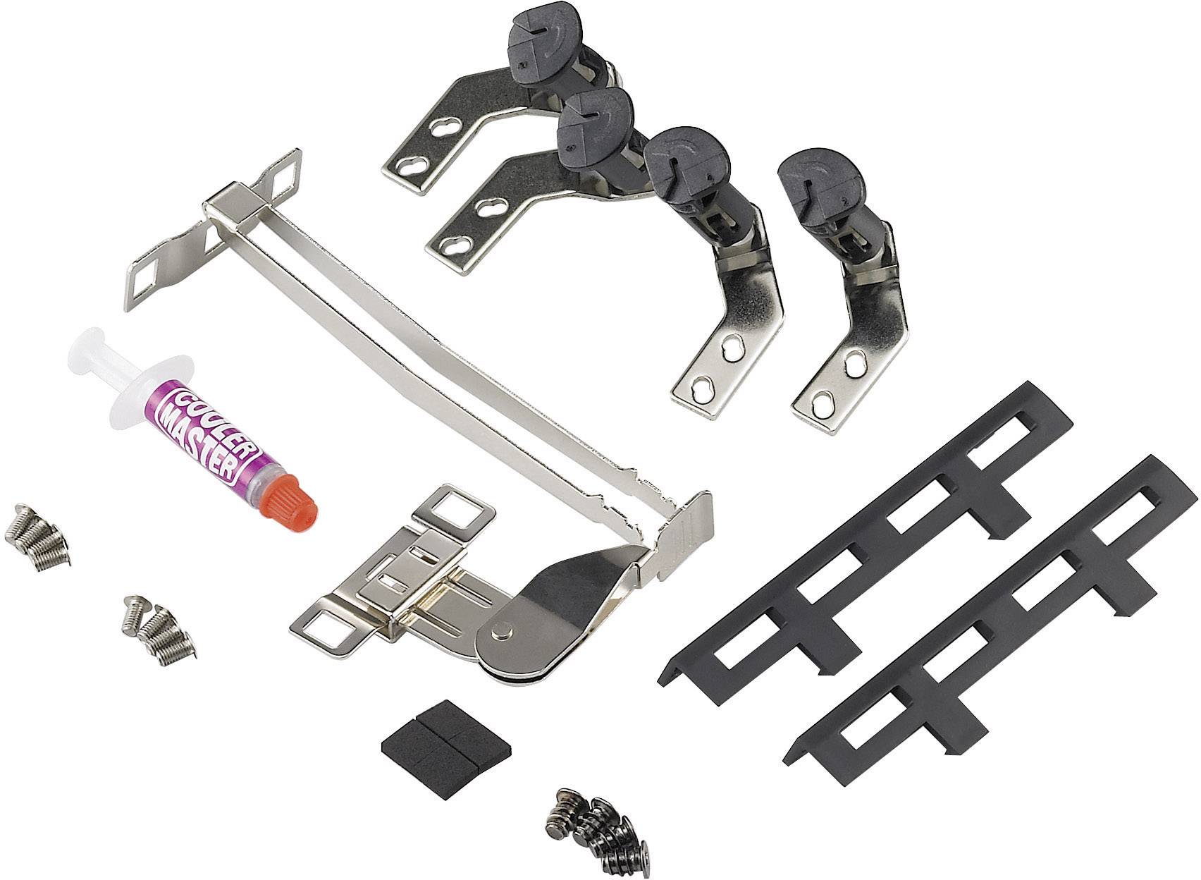 Bialetti Moka Inductie Moka pot 6tz-7