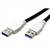 Conrad Product Afbeelding