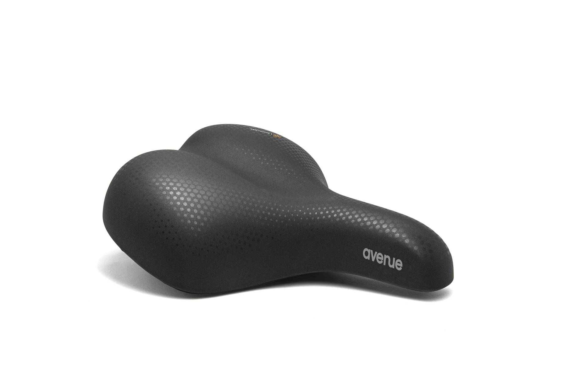 Selle Royal zadel Avenue Relaxed-0