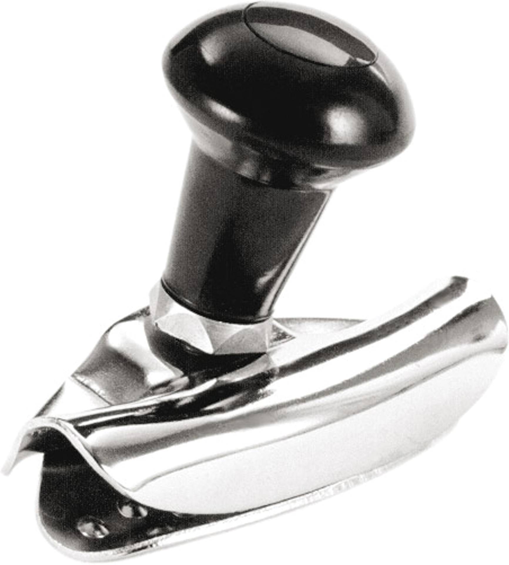Carpoint StuurknopCarpoint2512701-3