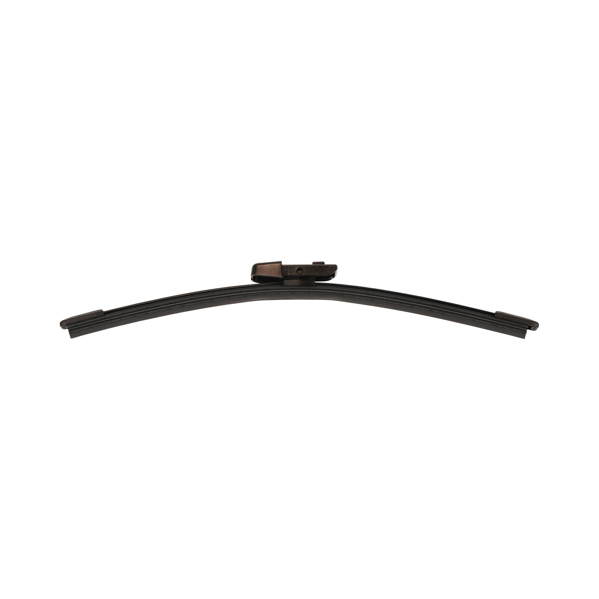 Bosch Flatblade Ruitenwisser R14 28cm-1