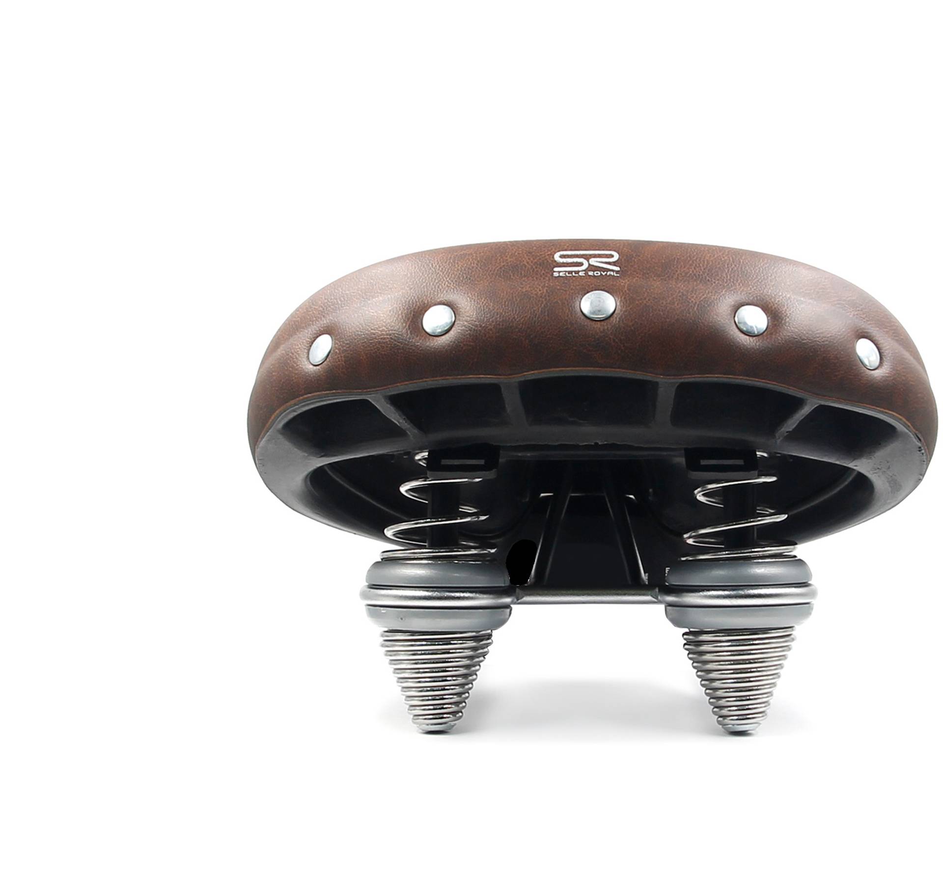 Selle Royal zadel Drifter Plus-1