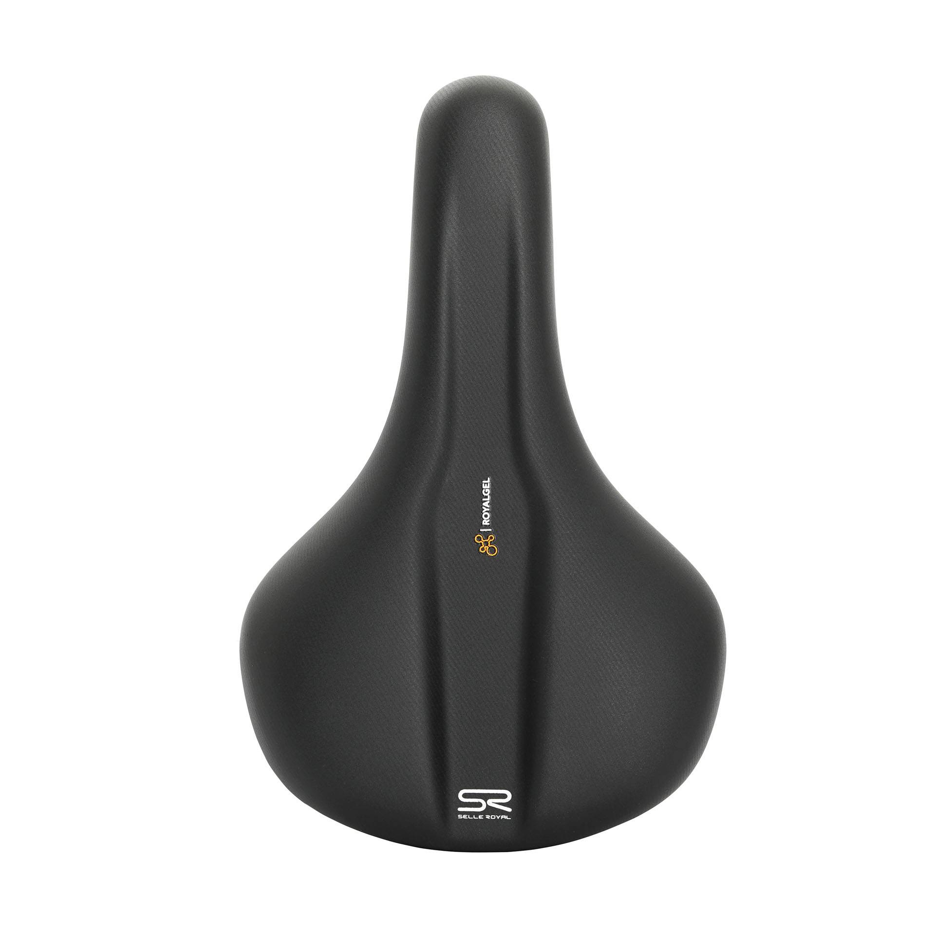 Selle Royal zadel Explora Moderate-0