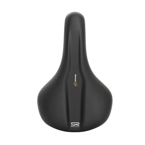 Selle Royal zadel Explora Moderate
