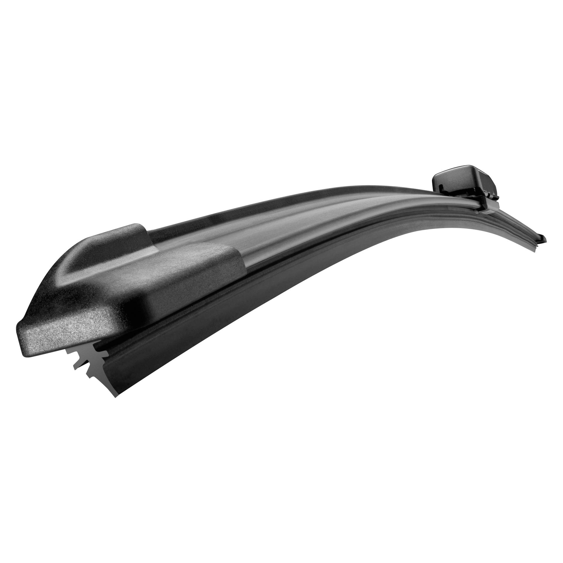 Bosch Ruitenwisblad Endurance E45/450-2