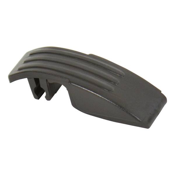Carpoint Ruitenwisser NXT Aero Comfort 19F 48cm