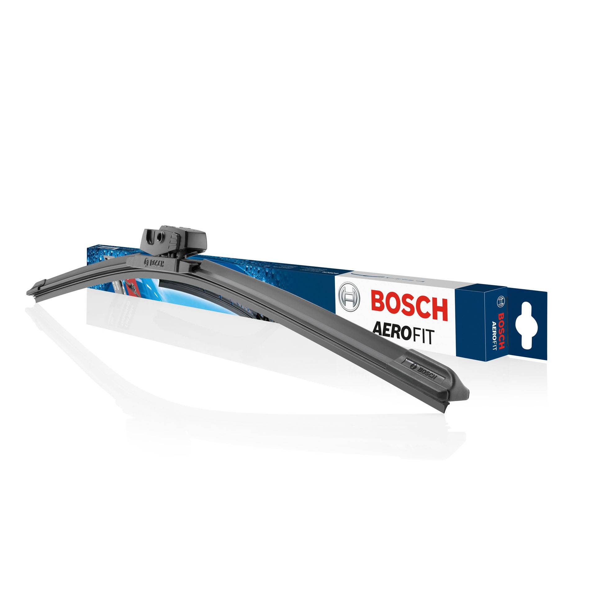 Bosch Flatblade Ruitenwisblad Aerofit NEO AFP700-1