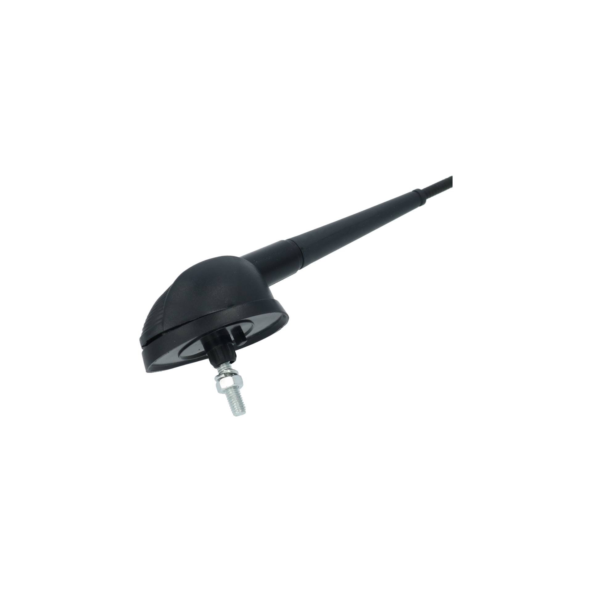 Carpoint Dakantenne 43 cm-1