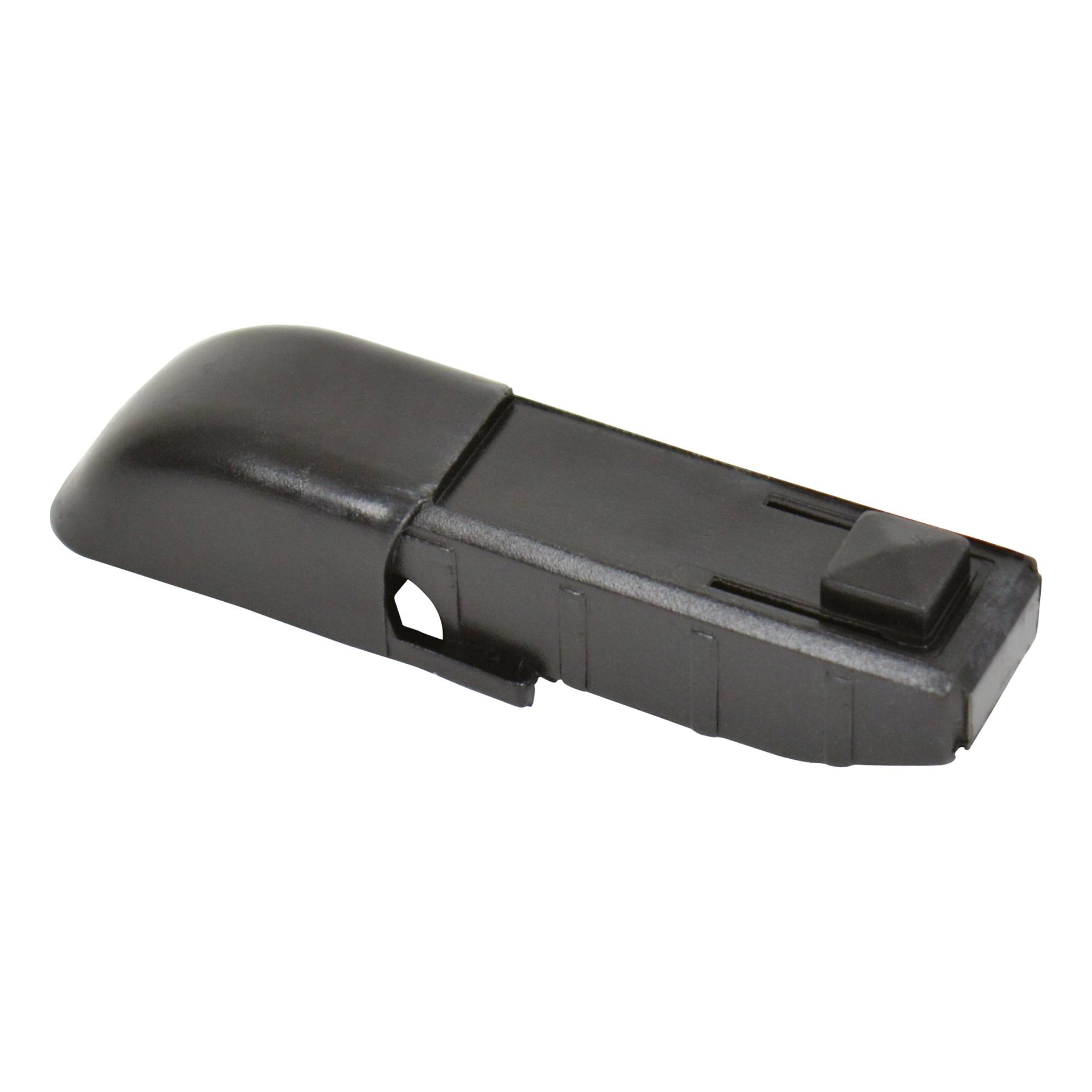 Carpoint Ruitenwisser NXT Aero Comfort 16F 40cm-1