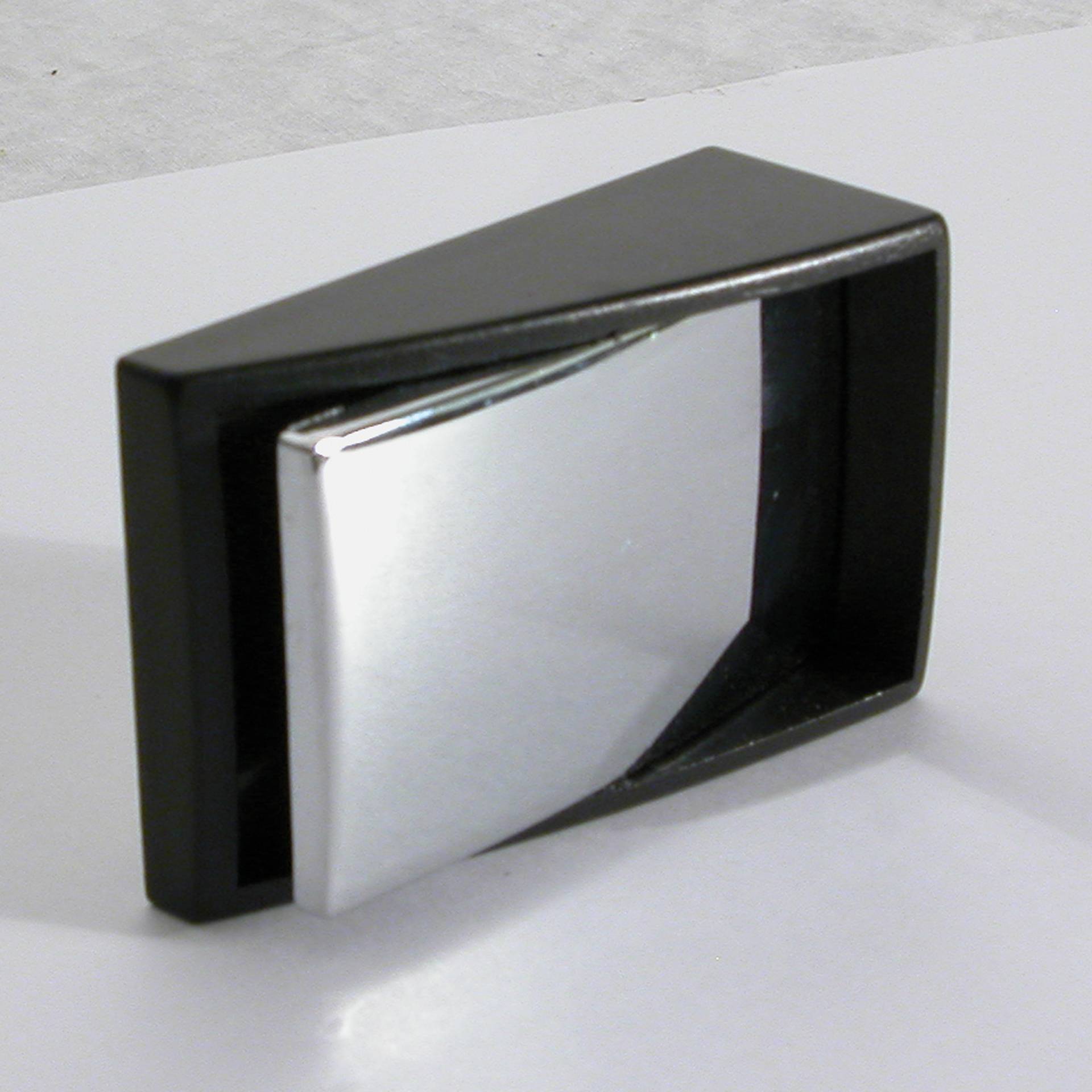 Carpoint Dodehoekspiegel Rechthoek Verstelbaar 48x29mm-3