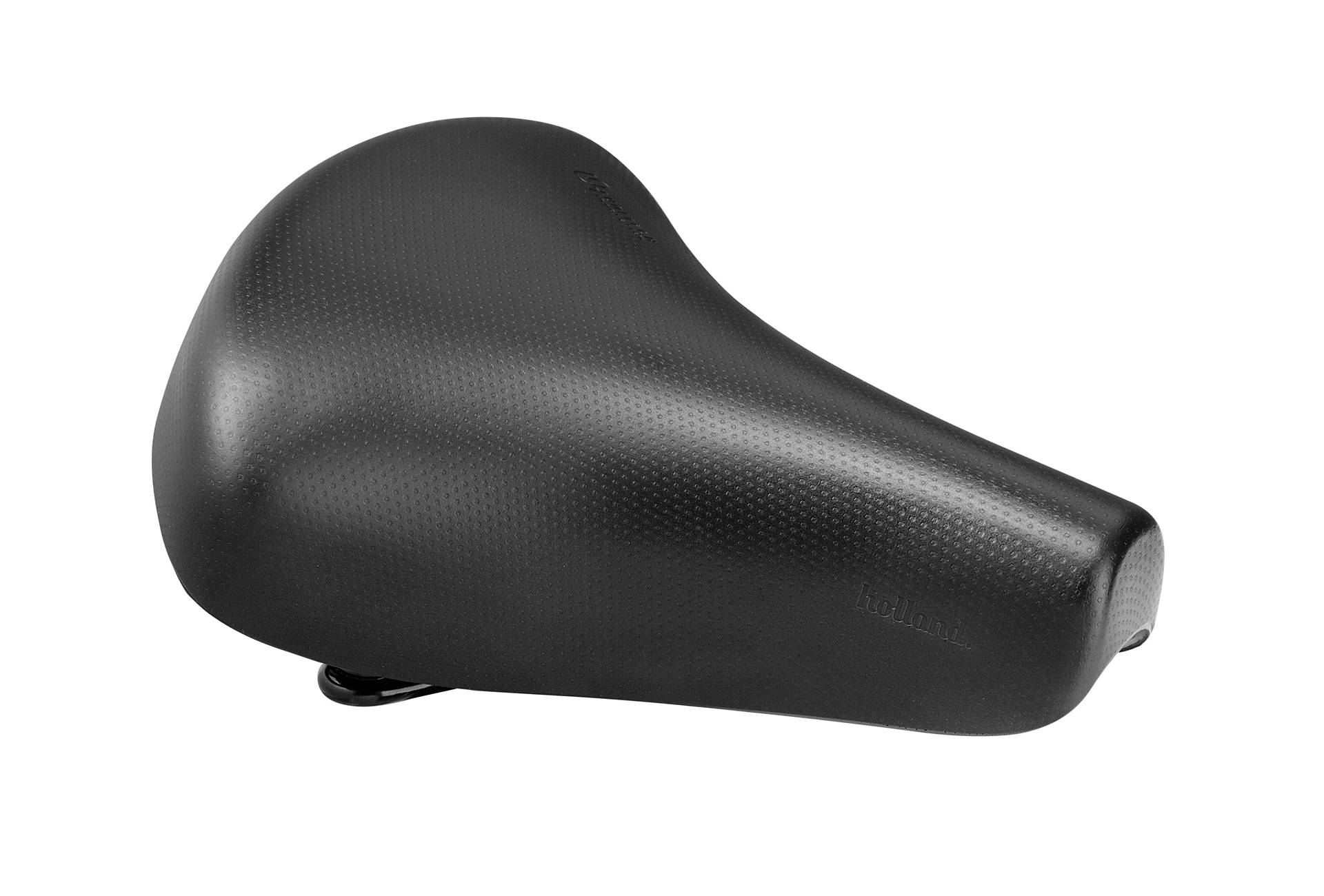Selle Royal zadel Holland Unitech-1