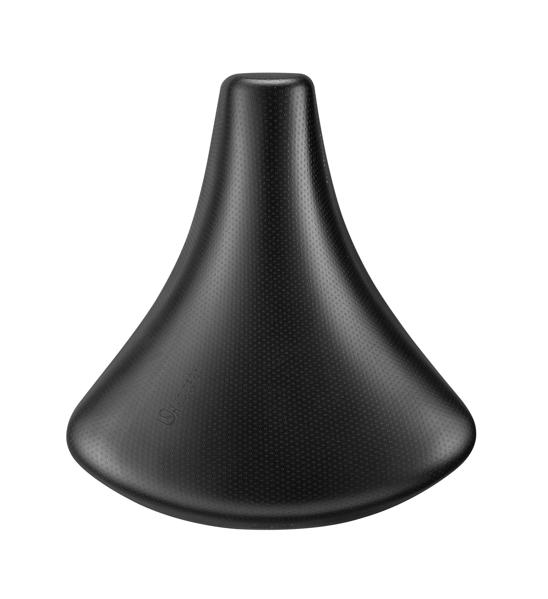 Selle Royal zadel Holland Unitech-2