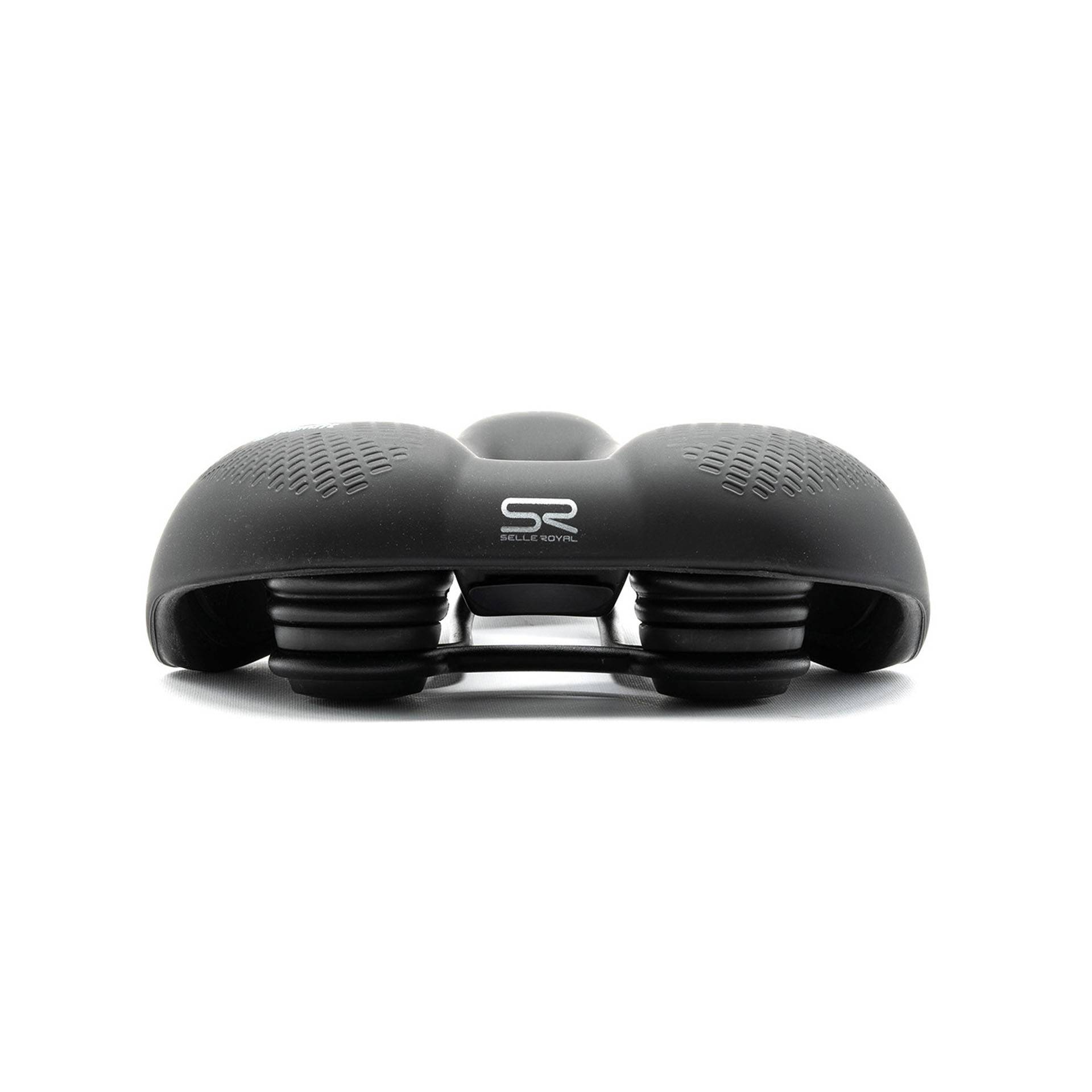 Selle Royal zadel Float Moderate-0