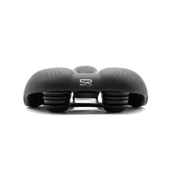 Selle Royal zadel Float Moderate