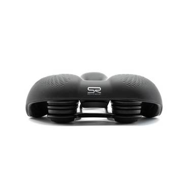 Selle Royal zadel Float Moderate