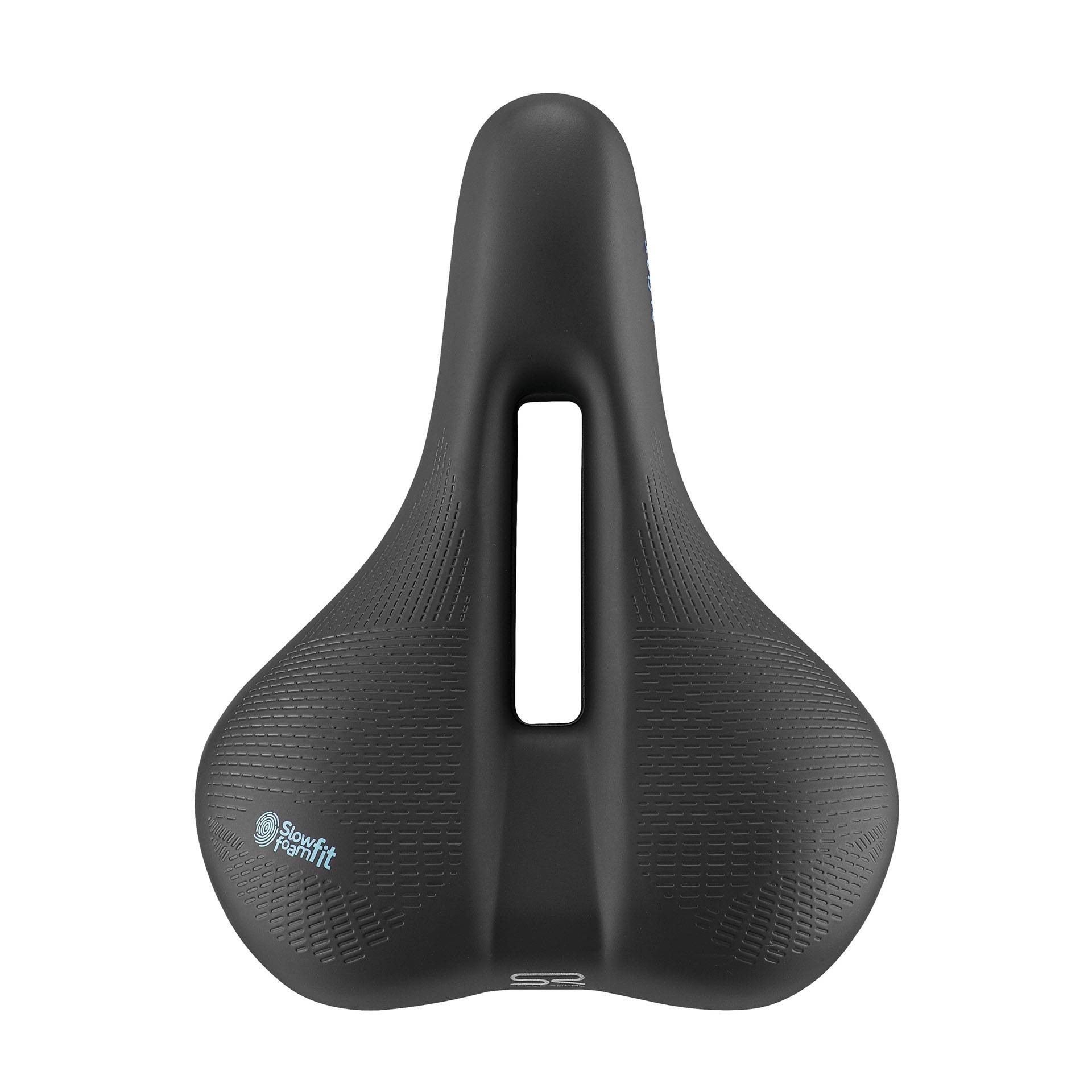Selle Royal zadel Float Moderate-1