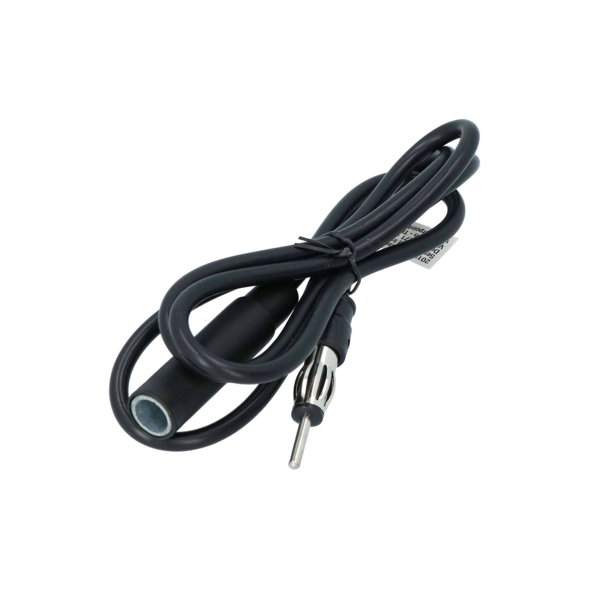 Carpoint Antenne Verlengkabel 1meter-1