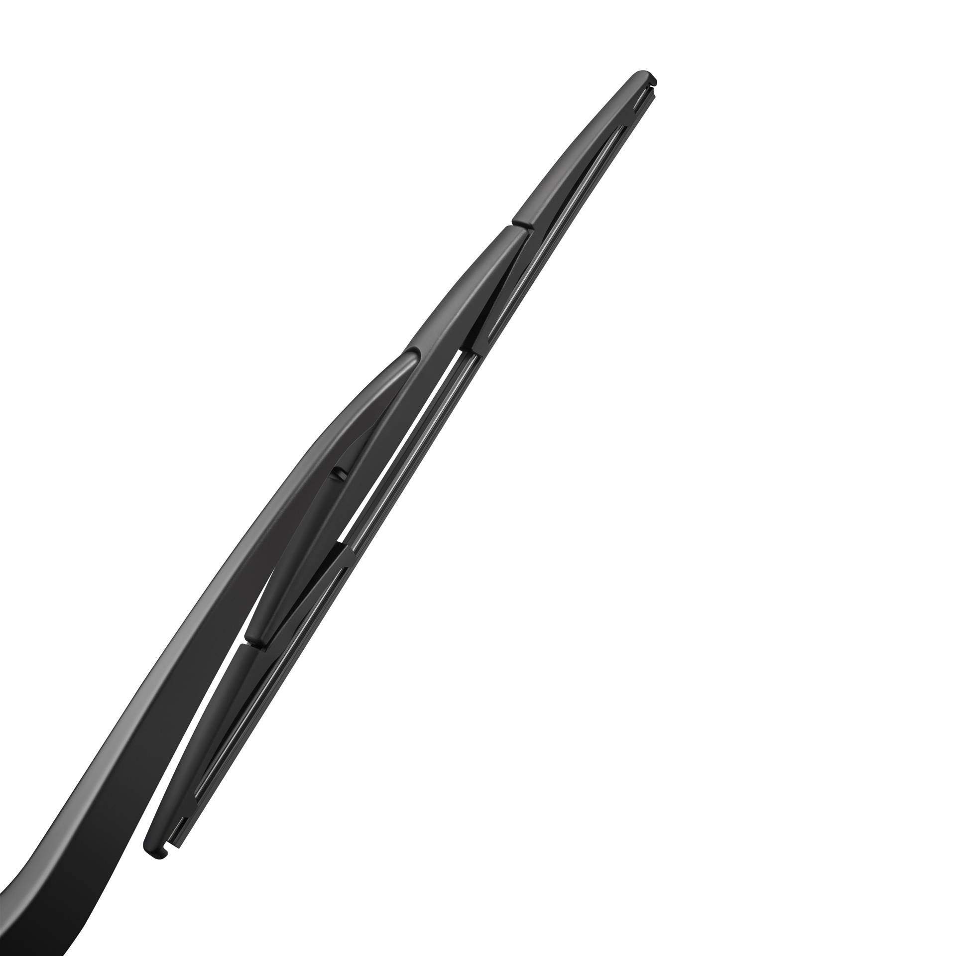 Bosch 1 Ruitenwisblad Rear 300mm-1