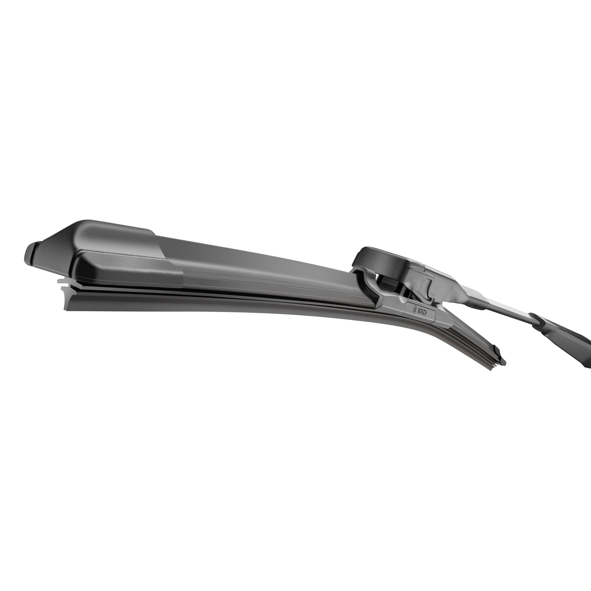 Bosch Ruitenwisblad Endurance E38/380-1