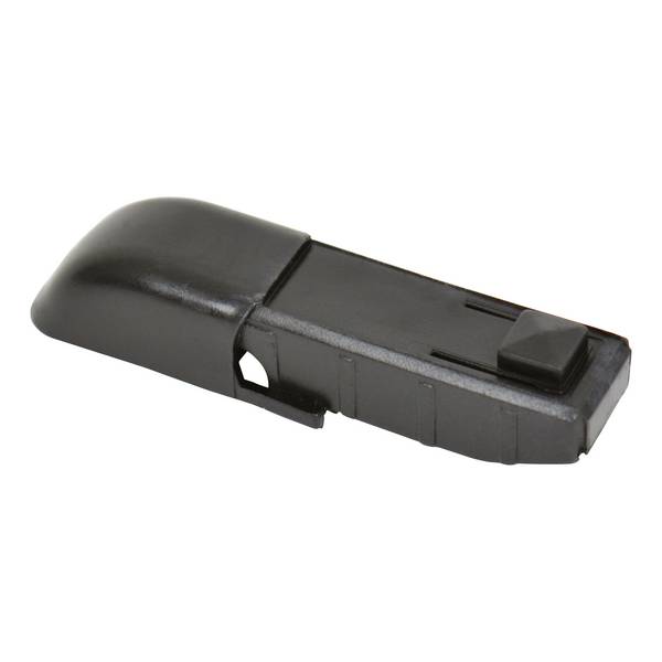 Carpoint Ruitenwisser NXT Aero Comfort 22F 55cm