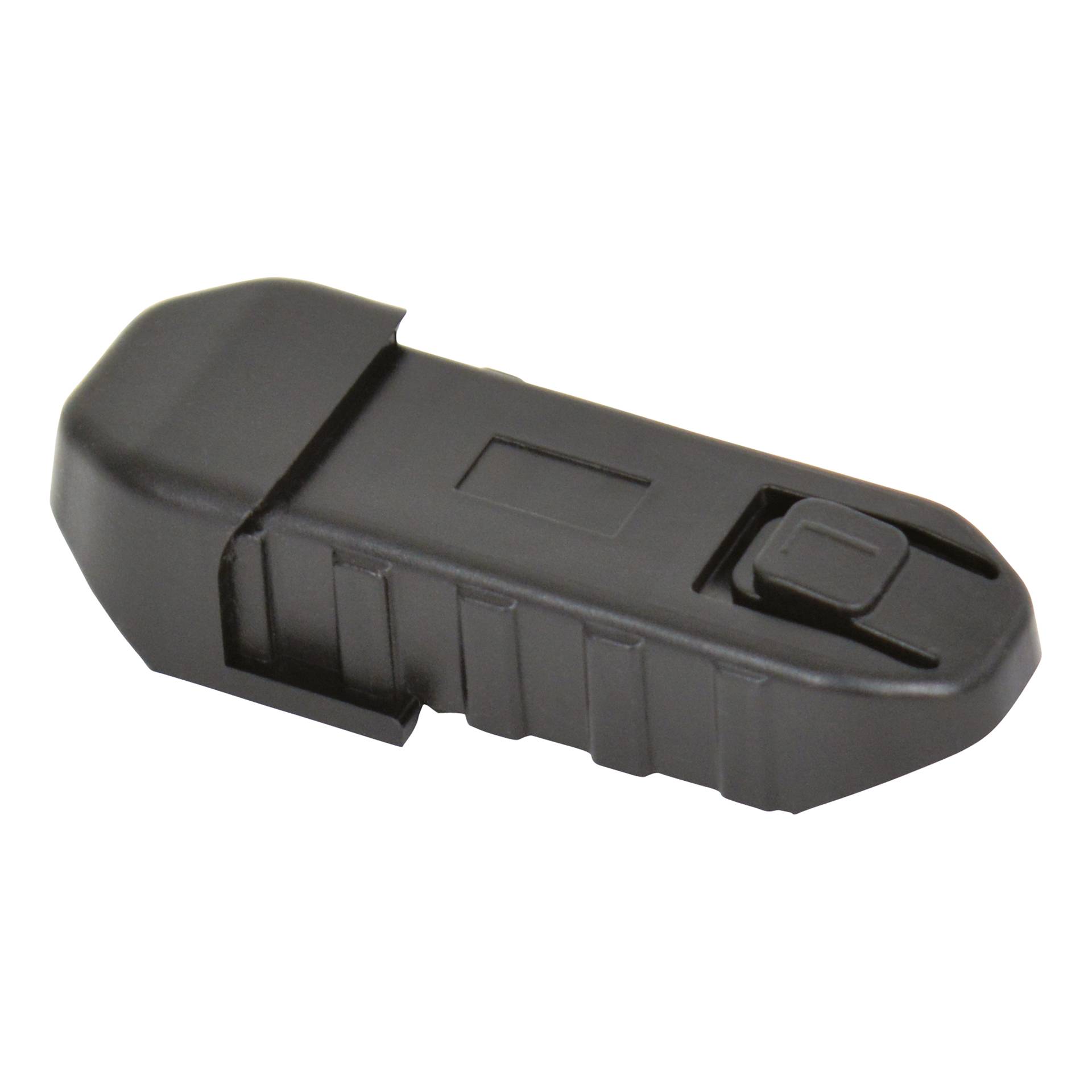 Carpoint Ruitenwisser NXT Aero Comfort 22F 55cm-3