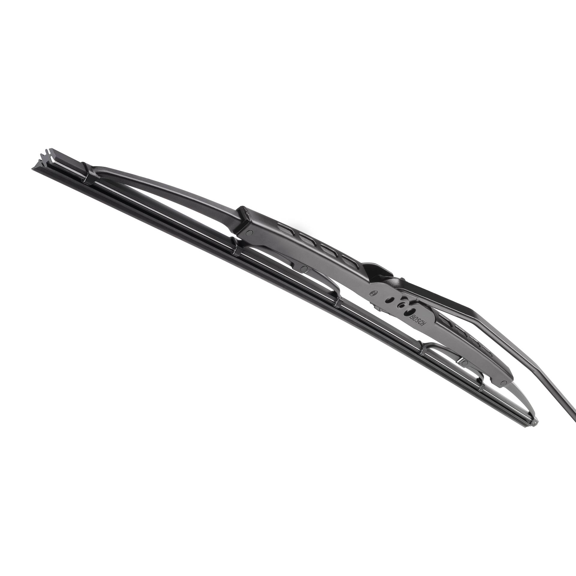 Bosch 38 Ruitenwisblad Performance 600mm-1
