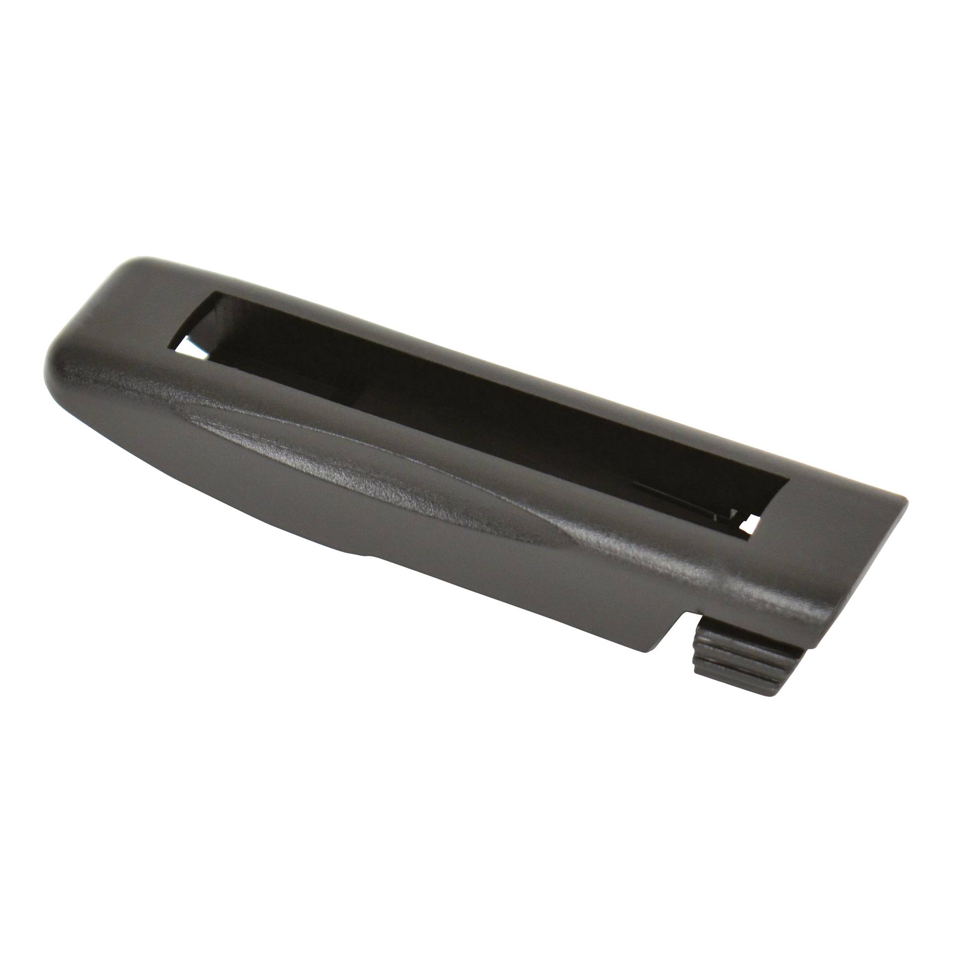 Carpoint Ruitenwisser NXT Aero Comfort 26F 65cm-1