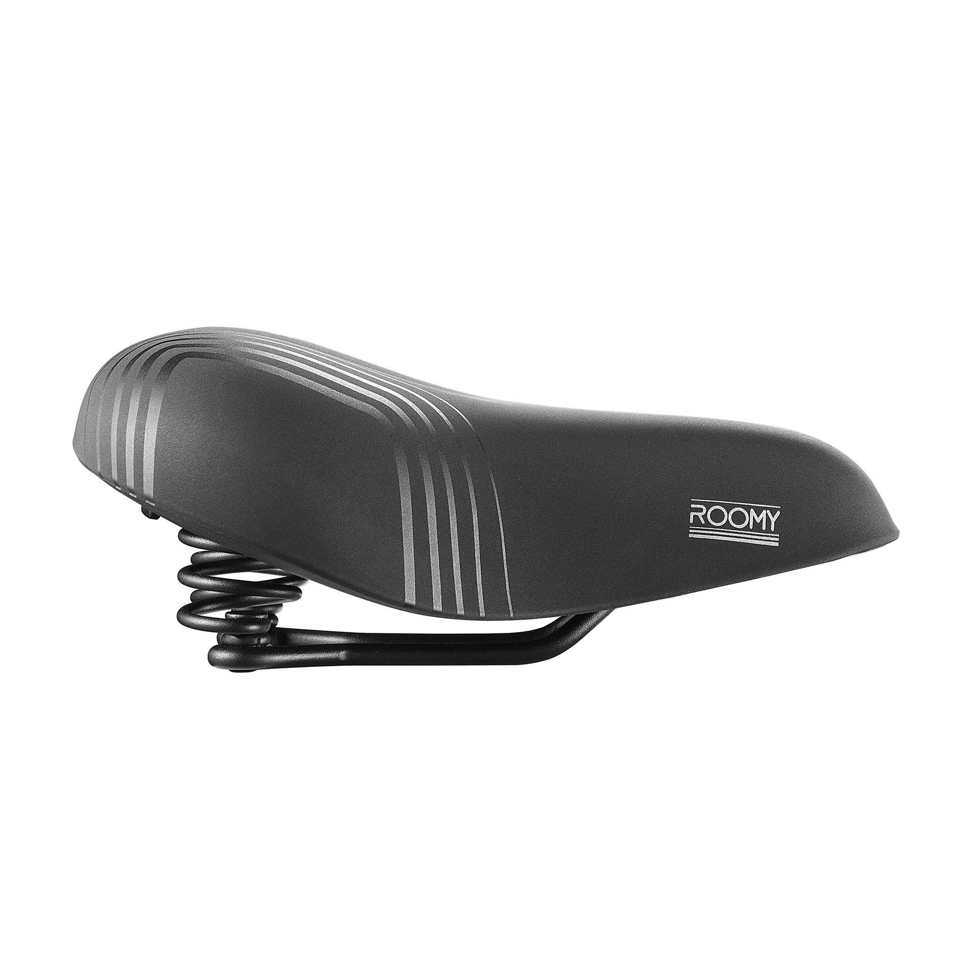 Selle Royal zadel Roomy Relaxed-1
