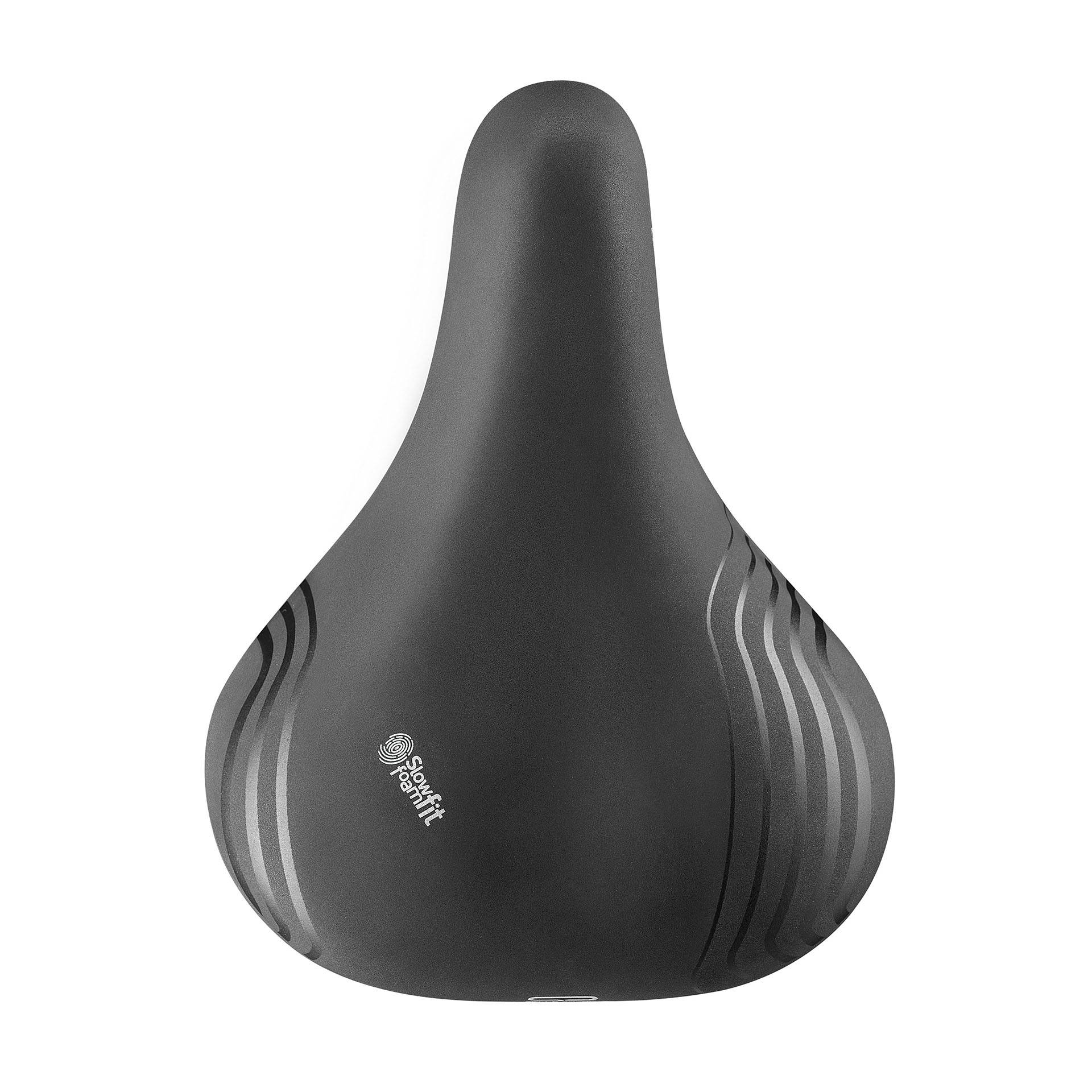 Selle Royal zadel Roomy Relaxed-2