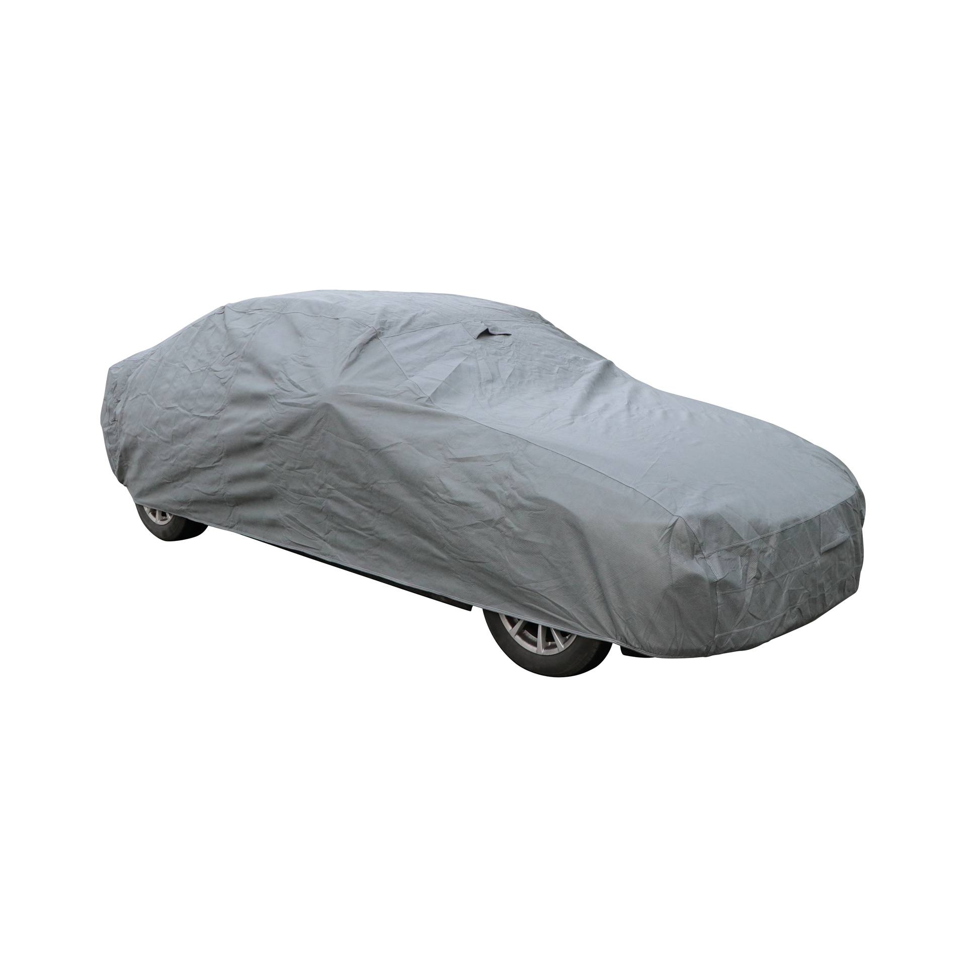 Carpoint Autohoes Ultimate Protection XL 480x178x131cm-1