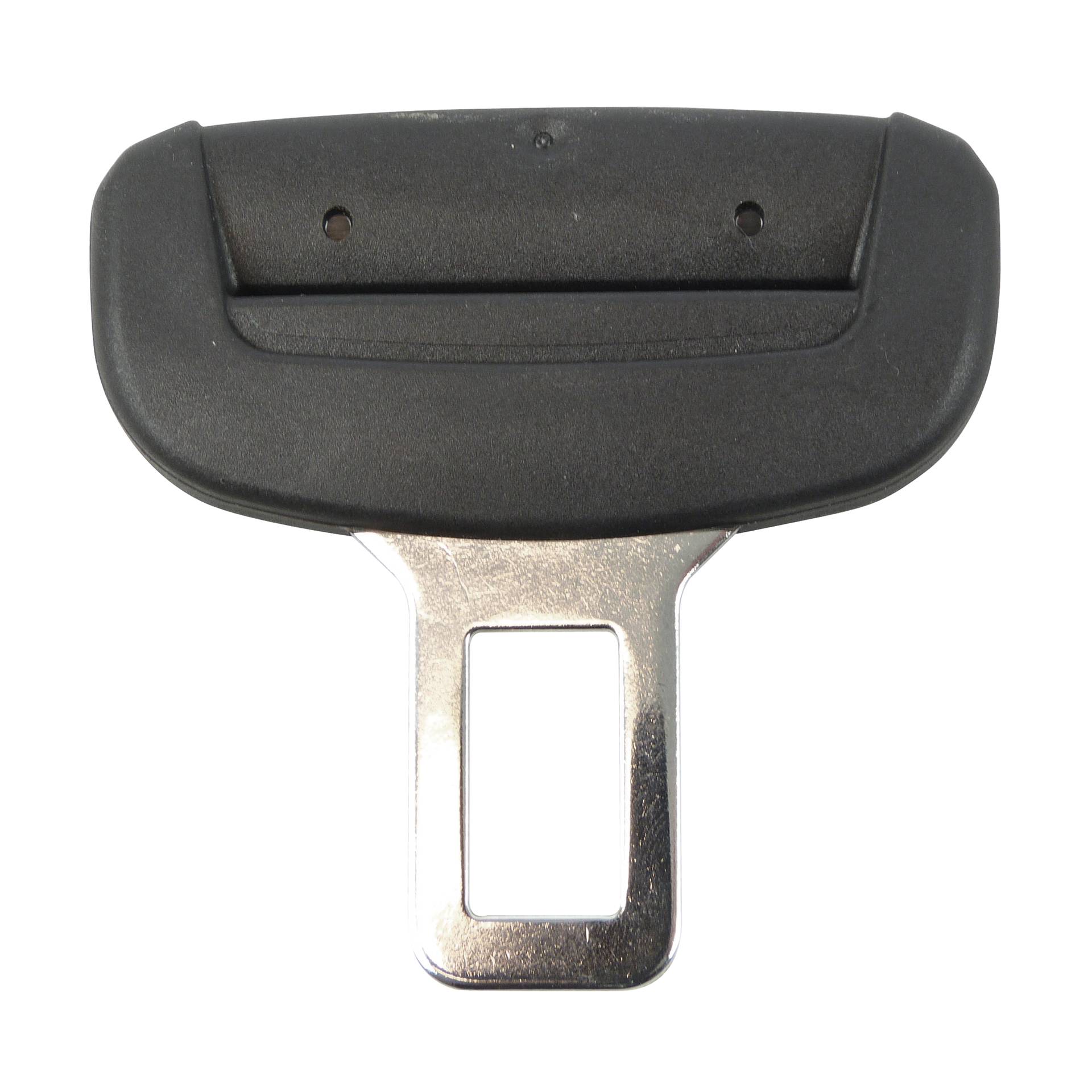 Carpoint Gordel 3-punts statisch voertuigcategorie M & N-1