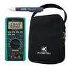 Kyoritsu Digitale TRMS multimeter 1051-Promo Kit (01051KIT01C)