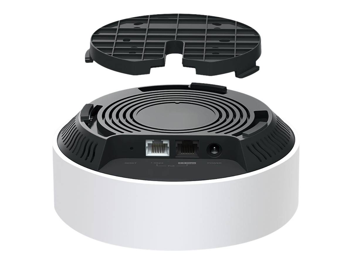 TP-Link AX3000 Mesh WiFi-systeem voor het hele huis (3-pack)-1