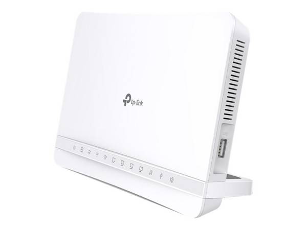 TP-Link VX231V - VX231V