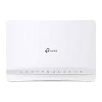 TP-Link VX231V - VX231V-1