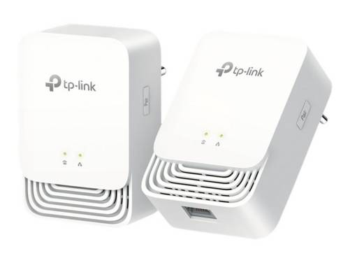 TP-Link Powerline PG1200 KIT Powerline-kit