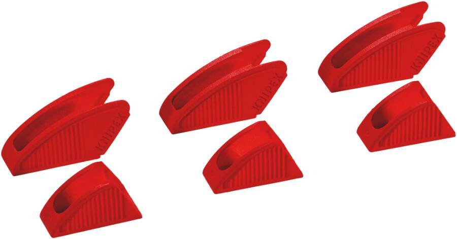 KNIPEX KNP.8609300V01 Bekken - 1 set-0