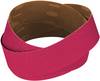 Premium*** Schuurbanden voor stationaire bandschuurmachines Cerabond-X Belt 3 75 x 2000 CA-P94 PE Y JTS CA36