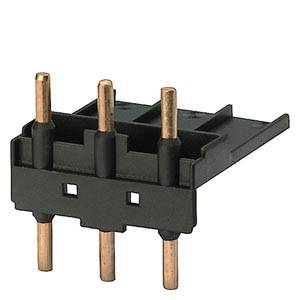 Siemens AG 3RA19311A SIE LINK MODULE (EL.A.MECH.) per 5