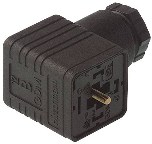 Belden GDM 2011 TM BLACK HIR GDM 2011 TM BLACK per 5