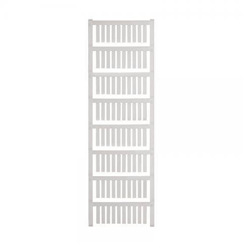 WEIDMULLER 1682180000 WEI HDC-CR6-2S