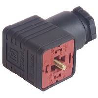 Belden GDM 2012 J BLACK HIR GDM 2012 J BLACK per 5