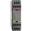 ABB Componenten BT50T 24 VDC VEIL.-/UITBR.REL.24VDC