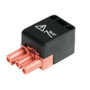 Wieland G000000863 WIE GST18I3S B1 NZR2A per 100