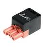 Wieland G000000863 WIE GST18I3S B1 NZR2A per 100